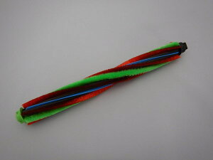 p[cVbv HITACHIyCV-SD900-030z|@ [^uVN~(AP46) TCN |@ TCN N[i[ iEՕiEp[cEpE