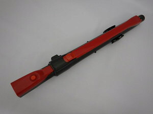 p[cVbv HITACHIyCV-SF900-013z VVNG`[JSF900iRj TCN |@ TCN N[i[ iEՕiEp[cEpE