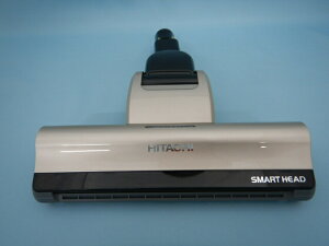 p[cVbv HITACHIyCV-SP900H-007z XCN`D-AP51N~(N) TCN |@ TCN N[i[ iEՕiEp[cEpE