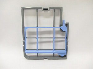 p[cVbv HITACHIyCV-SU20-015z tB^[P[XJo[N~ TCN |@ TCN N[i[ iEՕiEp[cEpE