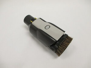 p[cVbv HITACHIyCV-SU5000-015z|@ NbguV(XCN`U43)(^ TCN |@ TCN N[i[ iEՕiEp[cEpE