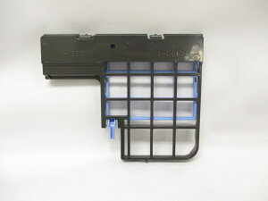 p[cVbv HITACHIyCV-SU7000-016z tB^[P[XJo[N~SU ii|@EtB^E_XgP[Xj TCN |@ TCN N[i[ iEՕiEp[cE