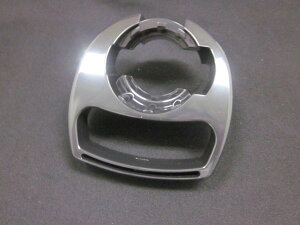 p[cVbv HITACHIyCV-SU7000-043z TbgnhSU TCN |@ TCN N[i[ iEՕiEp[cEpE