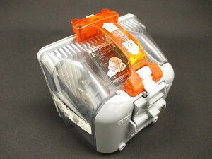 p[cVbv HITACHIyCV-SW20-004z |@ tB^E_XgP[X _XgP[XN~(SW20) TCN |@ TCN N[i[ iEՕiEp[cEpE