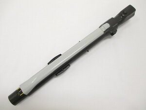 p[cVbv HITACHIyCV-SY100-009z VVNG`[JY35iSY10 ii|@EG`EJj TCN |@ TCN N[i[ iEՕiEp[cEpE