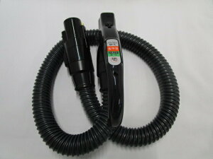  yCV-TS800-005z |@p z[XN~(CB)TS800|@ N[i[@iEՕiEp[cE