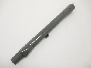  yCV-W50-032z G`EJN~itbNiVjiDDG|@ N[i[@ǁ@iEՕiEp[cEށ@HITACHI