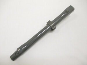  yCV-W50-033z G`EJN~itbNcLjiDD|@ N[i[@ǁ@iEՕiEp[cEށ@HITACHI