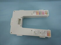 楽天市場】hfk−vs2000の通販