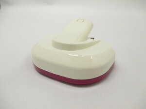  yHHC-12V-005z |@p p[uVmY(W)nfB[N[i[@^|@@i Ci p[c