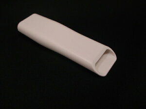  yHHC-12V-011z |@p XL}mY(W)nfB[N[i[@^|@@i Ci p[c