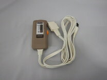 楽天市場】hitachi hlm-202mkの通販