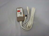 楽天市場】hitachi hlm-202mkの通販