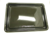 楽天市場】日立 オーブン レンジ mro rs8の通販