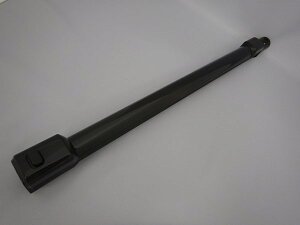 ���� �yPV-B550E6-005�z �G���`���[�J���N�~�iK�j�X�e�B�b�N�N���[�i�[ �n���f�B�[�N���[�i�[�@�|���@ �������i�E���Օi�E����
