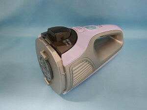  yPV-BA105E2-007z |@ nfBnh(SP)XeBbNN[i[ nfB[N[i[@|@ iEՕiE