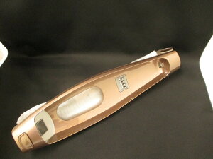 ���� �yPV-BC200-001�z �|���@�p �X�e�B�b�N�N���[�i�[(N)�X�e�B�b�N�N���[�i�[ �n���f�B�[�N���[�i�[�@�|���@ �������i�E���Օi�E����