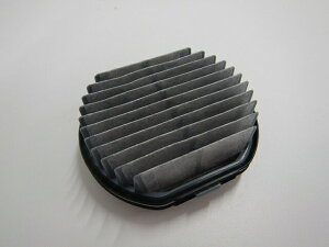  yPV-BE700-011z |@p BtB^[(BE700)XeBbNN[i[ nfB[N[i[@|@ iEՕiE