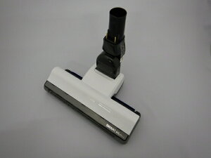  yPV-BEH800-003zXCN`D-DP12N~(W)XeBbNN[i[ nfB[N[i[@|@ iEՕiE z