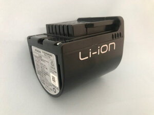 pv-beh900-009の人気商品・通販・価格比較 - 価格.com