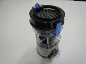  yPV-BEH900-010z _XgP[XN~(BEH)XeBbNN[i[ nfB[N[i[@|@ iEՕiEށ@HITACHI