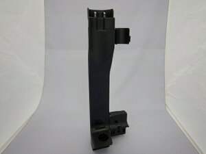  yPV-BEH900-029z |@p WEf_CA[XeBbNN[i[ nfB[N[i[@|@ iEՕiE