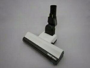  yPV-BFH500-003zXCN`D-DP15N~(W)XeBbNN[i[ nfB[N[i[@|@ iEՕiE z