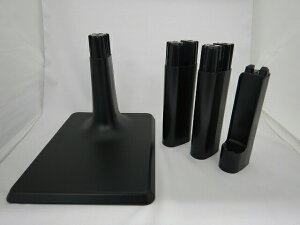  yPV-BFH900-016z |@p WEf_CN~BFH900XeBbNN[i[ nfB[N[i[@|@ iEՕiE