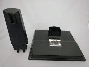  yPV-BFL1-024z X^hN~BFLXeBbNN[i[ nfB[N[i[@|@ iEՕiE