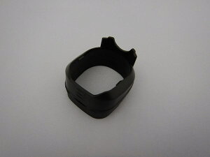 ���� �yPV-BFL1-025�z �n���f�B�m�Y��BFL ���i�i�|���@�E�X�C�N�`�j�X�e�B�b�N�N���[�i�[ �n���f�B�[�N���[�i�[�@�|���@ �������i�E���Օi�E���� �z����