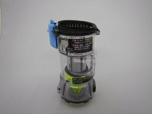  yPV-BJ700G-010z |@ tB^E_XgP[X _XgP[XN~XeBbNN[i[ nfB[N[i[@|@ iEՕiE