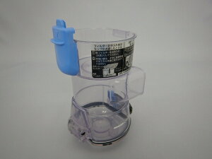  yPV-BL20G-008z _XgP[XBLGXeBbNN[i[ nfB[N[i[@|@ iEՕiE