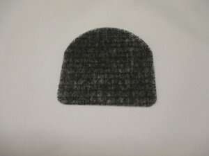  yPV-H22-012z |@p tB^(zStB^)XeBbNN[i[ nfB[N[i[@|@ iEՕiE