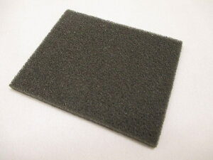  yPV-SK1-010z tB^[inCLjSK1XeBbNN[i[ nfB[N[i[@|@ iEՕiEށ@HITACHI