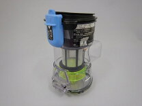 楽天市場】pvbhl1000jの通販