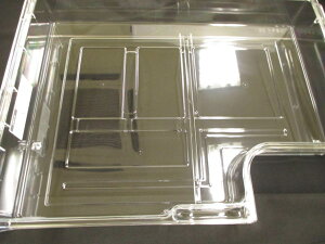 p[cVbv HITACHIyR-B6200-016z① |Pbg P[X(TCRm)XCh ①Ɂ@iEp[cEpE