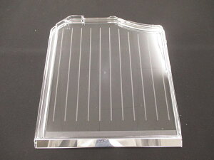 p[cVbv HITACHIyR-F440D-003z① I ^iR(3Zcg) ①Ɂ@iEp[cEpE