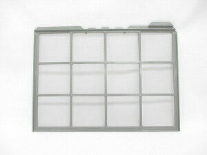 p[cVbv HITACHIyRAS-M40A2-027ztC^-EG(XeXA~) [GAR GAR iEp[cEpE