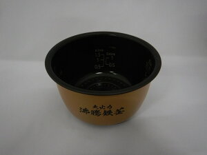  yRZ-TS105M-001z J}iE`K}j  ъ( ъ i Ci p[c