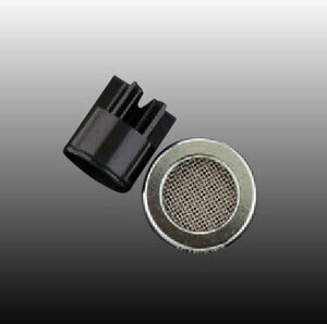 KVK yKP880/800z MYMFA737Hpf MYMCipCv֘A yiz