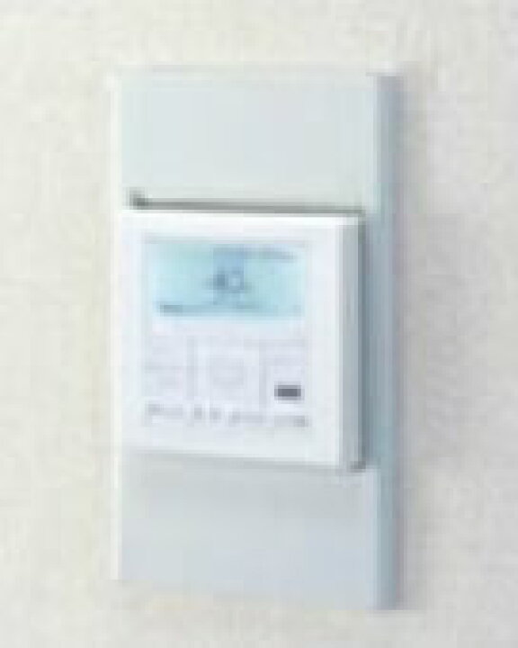楽天市場】ノーリツ[NORITZ] リモコン取替化粧カバー 0701657 給湯器 