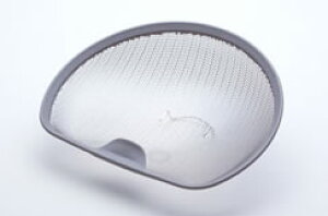 gNX rԃJSiG2^H2VNpj yHWMESTR14DEz(15976ij Lb` G2EH2 r  VXeLb` VNp yiz