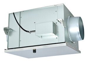 OH mitsubishi C BFS-100SYA2 YƗp@ [{] Xg[gVbRt@@`ώ^Cv@P100V@_Nga200mm@@󐅑@n@B@z]@\@i