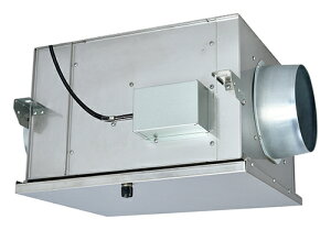 OH CyBFS-150SXAzYƗp@ [{]Xg[gVbRt@ BFS-150SX̌piyiz
