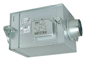 OH mitsubishi C BFS-60SLDC2 YƗp@ [{] Xg[gVbRt@ @Vݖ^Cv@24ԊC@\tqDCuVX[^[ځr@P100V@_Nga200mm@a@@{