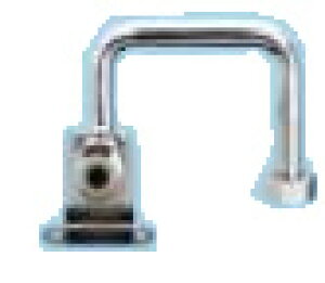 LIXILENV ^dC i ڑp yEFH-CC1R/EFHCC1Rz INAX yiz