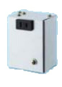 LIXILENV ^dC i ^C}[Ajbg yEFH-TMA2/EFHTMA2z INAX yiz