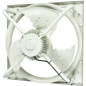 OH CyEWG-80LTA2-60zYƗp@ [{]LC EWG-80LTA2-60yiz