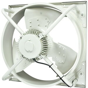 OH CyEWJ-105JTA2-Q-50zYƗp@ [{]LC EWJ-105JTA2-Q-50yiz