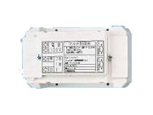 pi\jbN C YƗp@iI[gjp d{bNX F-ZL2CWyiz